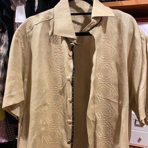 Angelo Galasso Mason